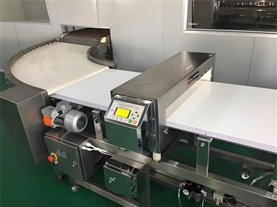 Vilka är försiktighetsåtgärderna för installation och tillämpning av metallde...