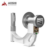 Medicinsk röntgenmaskin