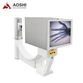 Ortopedisk röntgenmaskin